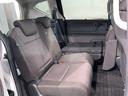 G・ホンダセンシング 禁煙 1年保証 1オ-ナ- 車検整備付 ナビVXM-204VFi ドラレコ TV CD録音 BTオ-ディオ DVD ETC 両側PSD オートライト VSA クルコン スマキー 整備記録簿 保証書(34枚目)