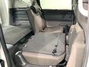 G・ホンダセンシング 禁煙 1年保証 1オ-ナ- 車検整備付 ナビVXM-204VFi ドラレコ TV CD録音 BTオ-ディオ DVD ETC 両側PSD オートライト VSA クルコン スマキー 整備記録簿 保証書(35枚目)