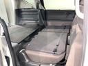 G・ホンダセンシング 禁煙 1年保証 1オ-ナ- 車検整備付 ナビVXM-204VFi ドラレコ TV CD録音 BTオ-ディオ DVD ETC 両側PSD オートライト VSA クルコン スマキー 整備記録簿 保証書(36枚目)