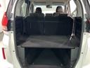 G・ホンダセンシング 禁煙 1年保証 1オ-ナ- 車検整備付 ナビVXM-204VFi ドラレコ TV CD録音 BTオ-ディオ DVD ETC 両側PSD オートライト VSA クルコン スマキー 整備記録簿 保証書(37枚目)