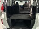 G・ホンダセンシング 禁煙 1年保証 1オ-ナ- 車検整備付 ナビVXM-204VFi ドラレコ TV CD録音 BTオ-ディオ DVD ETC 両側PSD オートライト VSA クルコン スマキー 整備記録簿 保証書(38枚目)