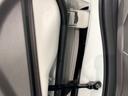 G・ホンダセンシング 禁煙 1年保証 1オ-ナ- 車検整備付 ナビVXM-204VFi ドラレコ TV CD録音 BTオ-ディオ DVD ETC 両側PSD オートライト VSA クルコン スマキー 整備記録簿 保証書(42枚目)