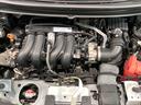 G・ホンダセンシング 禁煙 1年保証 1オ-ナ- 車検整備付 ナビVXM-204VFi ドラレコ TV CD録音 BTオ-ディオ DVD ETC 両側PSD オートライト VSA クルコン スマキー 整備記録簿 保証書(44枚目)