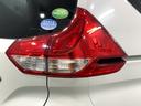 G・ホンダセンシング 禁煙 1年保証 1オ-ナ- 車検整備付 ナビVXM-204VFi ドラレコ TV CD録音 BTオ-ディオ DVD ETC 両側PSD オートライト VSA クルコン スマキー 整備記録簿 保証書(45枚目)