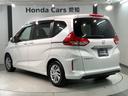 G・ホンダセンシング 禁煙 1年保証 1オ-ナ- 車検整備付 ナビVXM-204VFi ドラレコ TV CD録音 BTオ-ディオ DVD ETC 両側PSD オートライト VSA クルコン スマキー 整備記録簿 保証書(48枚目)