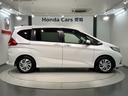G・ホンダセンシング 禁煙 1年保証 1オ-ナ- 車検整備付 ナビVXM-204VFi ドラレコ TV CD録音 BTオ-ディオ DVD ETC 両側PSD オートライト VSA クルコン スマキー 整備記録簿 保証書(51枚目)
