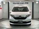 G・ホンダセンシング 禁煙 1年保証 1オ-ナ- 車検整備付 ナビVXM-204VFi ドラレコ TV CD録音 BTオ-ディオ DVD ETC 両側PSD オートライト VSA クルコン スマキー 整備記録簿 保証書(53枚目)