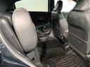 ハイブリッドRS・ホンダセンシング 禁煙 1年保証 1オ-ナ- 車検整備付 ナビVXM-194VFi TV Rカメラ BTオ-ディオDVD ドラレコ ETC LEDオートライト フォグ シ-トヒ-タ- クルコン スマキー 取説保証書(35枚目)