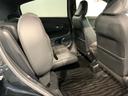 ハイブリッドRS・ホンダセンシング 禁煙 1年保証 1オ-ナ- 車検整備付 ナビVXM-194VFi TV Rカメラ BTオ-ディオDVD ドラレコ ETC LEDオートライト フォグ シ-トヒ-タ- クルコン スマキー 取説保証書(36枚目)