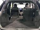 ハイブリッドRS・ホンダセンシング 禁煙 1年保証 1オ-ナ- 車検整備付 ナビVXM-194VFi TV Rカメラ BTオ-ディオDVD ドラレコ ETC LEDオートライト フォグ シ-トヒ-タ- クルコン スマキー 取説保証書(39枚目)