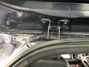 ハイブリッドRS・ホンダセンシング 禁煙 1年保証 1オ-ナ- 車検整備付 ナビVXM-194VFi TV Rカメラ BTオ-ディオDVD ドラレコ ETC LEDオートライト フォグ シ-トヒ-タ- クルコン スマキー 取説保証書(43枚目)