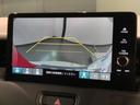 ヴェゼル e:HEV Z 禁煙1オーナー ホンダセンシング 2年保証 純正ナビ TV Rカメラ BTオ-ディオ USB ドラレコ ETC LEDオートライト VSA シ-トヒ-タ- クルコン 電子パーキング 取説保証書 AW(7枚目)