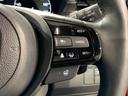 e:HEV Z 禁煙1オーナー ホンダセンシング 2年保証 純正ナビ TV Rカメラ BTオ-ディオ USB ドラレコ ETC LEDオートライト VSA シ-トヒ-タ- クルコン 電子パーキング 取説保証書 AW(11枚目)