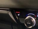 e:HEV Z 禁煙1オーナー ホンダセンシング 2年保証 純正ナビ TV Rカメラ BTオ-ディオ USB ドラレコ ETC LEDオートライト VSA シ-トヒ-タ- クルコン 電子パーキング 取説保証書 AW(15枚目)