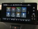 e:HEV Z 禁煙1オーナー ホンダセンシング 2年保証 純正ナビ TV Rカメラ BTオ-ディオ USB ドラレコ ETC LEDオートライト VSA シ-トヒ-タ- クルコン 電子パーキング 取説保証書 AW(41枚目)