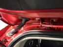 e:HEV Z 禁煙1オーナー ホンダセンシング 2年保証 純正ナビ TV Rカメラ BTオ-ディオ USB ドラレコ ETC LEDオートライト VSA シ-トヒ-タ- クルコン 電子パーキング 取説保証書 AW(43枚目)