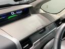 ハイブリッド・Ｇホンダセンシング　禁煙１オーナー　１年保証　ナビＶＸＭ－２１４Ｖｆｉ　ＴＶ　Ｒカメラ　ＣＤ録音　ＢＴオ－ディオ　ＤＶＤ　ドラレコ　ＥＴＣ　ＬＥＤオートライト　ＶＳＡ　両側ＰＳＤ　シートヒーター　クルコン　ＡＷ　スマキー（29枚目）