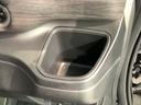 ハイブリッド・Ｇホンダセンシング　禁煙１オーナー　１年保証　ナビＶＸＭ－２１４Ｖｆｉ　ＴＶ　Ｒカメラ　ＣＤ録音　ＢＴオ－ディオ　ＤＶＤ　ドラレコ　ＥＴＣ　ＬＥＤオートライト　ＶＳＡ　両側ＰＳＤ　シートヒーター　クルコン　ＡＷ　スマキー（30枚目）