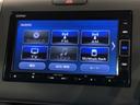 ハイブリッド・Ｇホンダセンシング　禁煙１オーナー　１年保証　ナビＶＸＭ－２１４Ｖｆｉ　ＴＶ　Ｒカメラ　ＣＤ録音　ＢＴオ－ディオ　ＤＶＤ　ドラレコ　ＥＴＣ　ＬＥＤオートライト　ＶＳＡ　両側ＰＳＤ　シートヒーター　クルコン　ＡＷ　スマキー（40枚目）