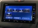 ハイブリッド・Ｇホンダセンシング　禁煙１オーナー　１年保証　ナビＶＸＭ－２１４Ｖｆｉ　ＴＶ　Ｒカメラ　ＣＤ録音　ＢＴオ－ディオ　ＤＶＤ　ドラレコ　ＥＴＣ　ＬＥＤオートライト　ＶＳＡ　両側ＰＳＤ　シートヒーター　クルコン　ＡＷ　スマキー（41枚目）