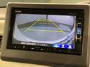Ｎ－ＢＯＸ Ｇ・ＥＸホンダセンシング　禁煙１オーナー　最長５年保証　片側ＰＳＤ　ナビＶＸＭ－１８５ＶＦｉ　ＴＶ　Ｒカメラ　ＣＤ録音　ＢＴオ－ディオ　ＤＶＤ　ＥＴＣ　ＬＥＤオートライト　ＶＳＡ　クルコン　スマキー　盗難防止装置　整備記録簿（6枚目）