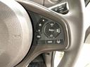 Ｇ・ＥＸホンダセンシング　禁煙１オーナー　最長５年保証　片側ＰＳＤ　ナビＶＸＭ－１８５ＶＦｉ　ＴＶ　Ｒカメラ　ＣＤ録音　ＢＴオ－ディオ　ＤＶＤ　ＥＴＣ　ＬＥＤオートライト　ＶＳＡ　クルコン　スマキー　盗難防止装置　整備記録簿（10枚目）