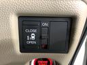 Ｇ・ＥＸホンダセンシング　禁煙１オーナー　最長５年保証　片側ＰＳＤ　ナビＶＸＭ－１８５ＶＦｉ　ＴＶ　Ｒカメラ　ＣＤ録音　ＢＴオ－ディオ　ＤＶＤ　ＥＴＣ　ＬＥＤオートライト　ＶＳＡ　クルコン　スマキー　盗難防止装置　整備記録簿（12枚目）
