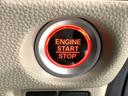 Ｇ・ＥＸホンダセンシング　禁煙１オーナー　最長５年保証　片側ＰＳＤ　ナビＶＸＭ－１８５ＶＦｉ　ＴＶ　Ｒカメラ　ＣＤ録音　ＢＴオ－ディオ　ＤＶＤ　ＥＴＣ　ＬＥＤオートライト　ＶＳＡ　クルコン　スマキー　盗難防止装置　整備記録簿（14枚目）