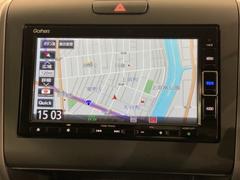 㥶ʥܤǤΤʤƻ¿Ǥ͡ 6