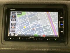 㥶ʥܤǤΤʤƻ¿Ǥ͡ 6