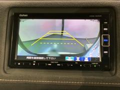 СǸɽڤؤޤ֤䱫֤ڤˤʤޤ衣 7