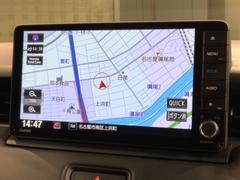 㥶ʥܤǤΤʤƻ¿Ǥ͡ 6