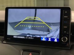 СǸɽڤؤޤ֤䱫֤ڤˤʤޤ衣 7