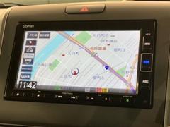 㥶ʥܤǤΤʤƻ¿Ǥ͡ 5