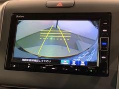 СǸɽڤؤޤ֤䱫֤ڤˤʤޤ衣 6