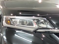 ̣ţĥإåɥ饤Ȥϡνִ֤̤ȯŤʤȥͥʤɤǤΰ괶ޤ 7