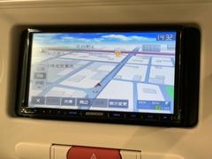 ҳʥܤǤΤʤƻ¿Ǥ͡ 5