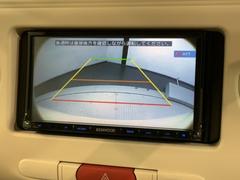 СǸɽڤؤޤ֤䱫֤ڤˤʤޤ衣 6