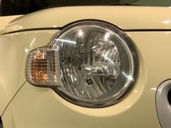 ֤õΤ͡ޤǤή䵿ʤɰİǫˤƤޤͤˤǼĺˤõޤΤǡŹɤ 7