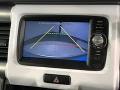 СǸɽڤؤޤ֤䱫֤ڤˤʤޤ衣 6