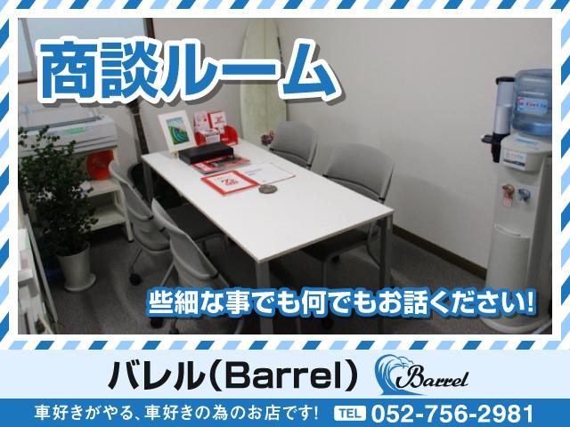 500 アニベルサリオ 60周年記念モデル 300台限定 1オーナー Bluetooth HID バックソナー ガラスルーフ 16インチビンテージアルミ 専用シート・マット・エンブレム ETC(6枚目)