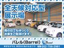 サムネイル5