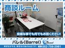 サムネイル6
