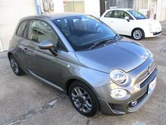 ƼĹݾڤ·ƤޤĹǯͤ˹äݾڥץƤޤ 2