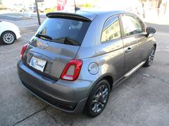  ޥ̥졡֡åץ륫ץ쥤бǥԣƣԥ᡼ɥ쥳 0207826A30251009W002 3