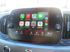 åץ륫ץ쥤ɥɥб£襪ǥ 6