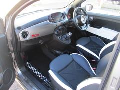  ޥ̥졡֡åץ륫ץ쥤бǥԣƣԥ᡼ɥ쥳 0207826A30251009W002 5