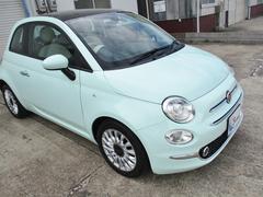 ƼĹݾڤ·ƤޤĹǯͤ˹äݾڥץƤޤ 4