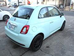 ������ �ĥ��󥨥����ݥåס����ץ��б��£����������襪���ǥ������ϣУ������������ߡ�����ɥ�쥳 0207826A30251226W001 3