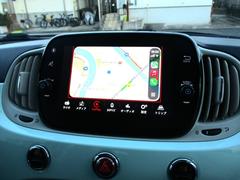 ���åץ륫���ץ쥤�б������ǥ��� 7